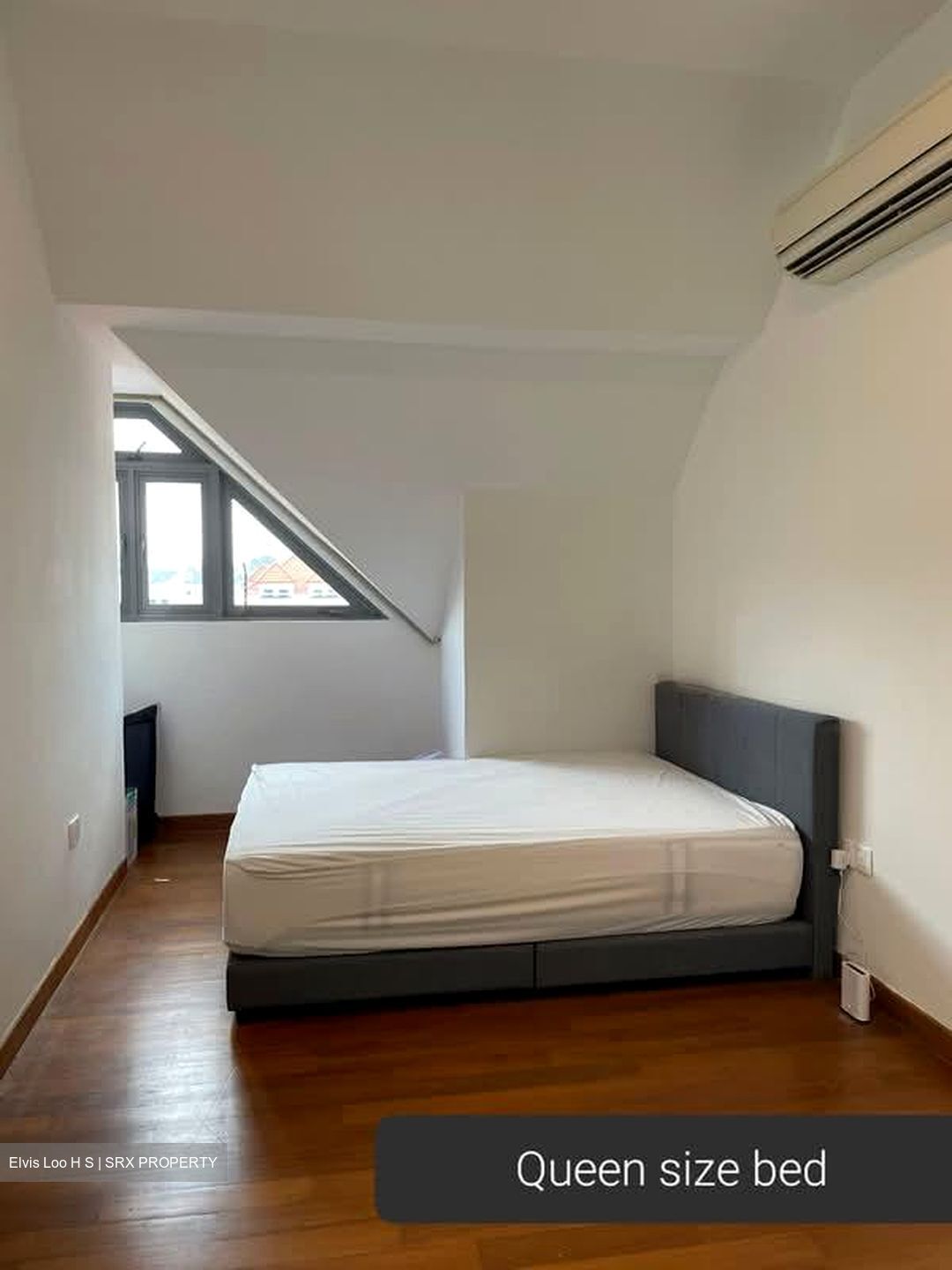Siglap V (D15), Apartment #555551741